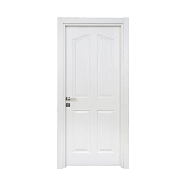 görsel_2026-01-15_212740597 Sözcan Group Zigana Takım Panel Kapı 86x205 cm 14/17 - Görsel 1